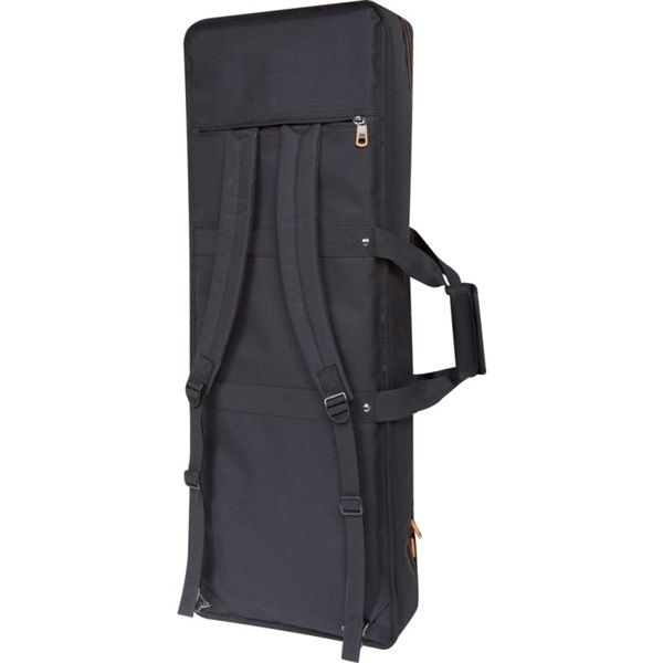Roland Roland CB-B61(61鍵用)(お取り寄せ商品) 画像3