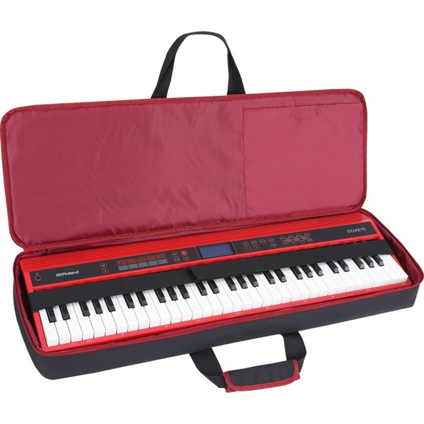 Roland 【創業50周年大決算SALE】CB-GO61KP (在庫限り・数量限定超特価！) 画像2