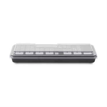 DECKSAVER DS-PC-ATEMMINI 【Blackmagic Design Atem Mini/Atem Mini Pro/Atem Mini Pro ISO用耐衝撃保護カバー】 画像2