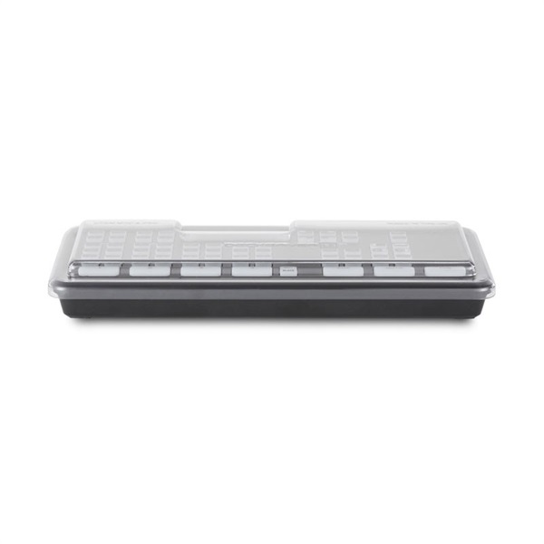 DECKSAVER DS-PC-ATEMMINI 【Blackmagic Design Atem Mini/Atem Mini Pro/Atem Mini Pro ISO用耐衝撃保護カバー】 画像2
