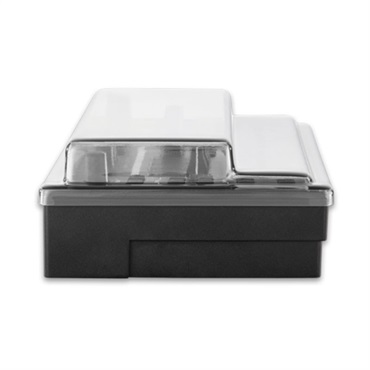 DECKSAVER DS-PC-MC101 【Roland MC-101 / TR-6S用耐衝撃保護カバー】 画像3