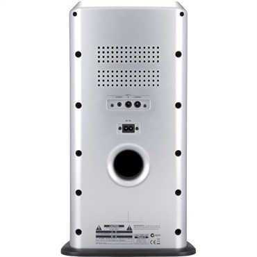 Roland PM-03 [Personal Drum Monitor] 画像2