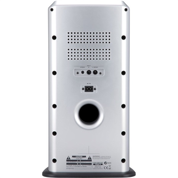 Roland PM-03 [Personal Drum Monitor] 画像2