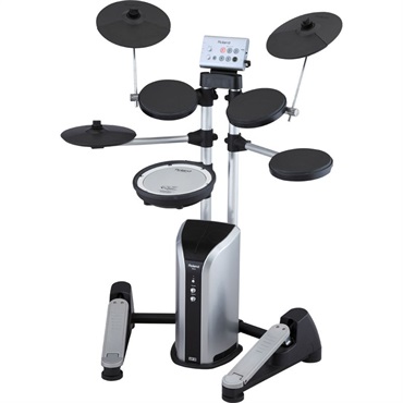 Roland PM-03 [Personal Drum Monitor] 画像3