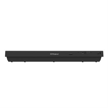 Roland FP-30X-BK + 専用スタンドセット + 純正ダンパーペダルセット(※沖縄、一部離島へのお届けは送料別途お見積り)(電子ピアノ) 画像5