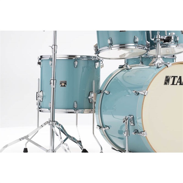 TAMA 【お取り寄せ品】CL52KRM-LEG [Superstar Classic Drum Kit