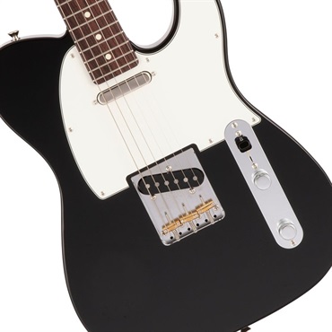 Fender Made in Japan Made in Japan Hybrid II Telecaster