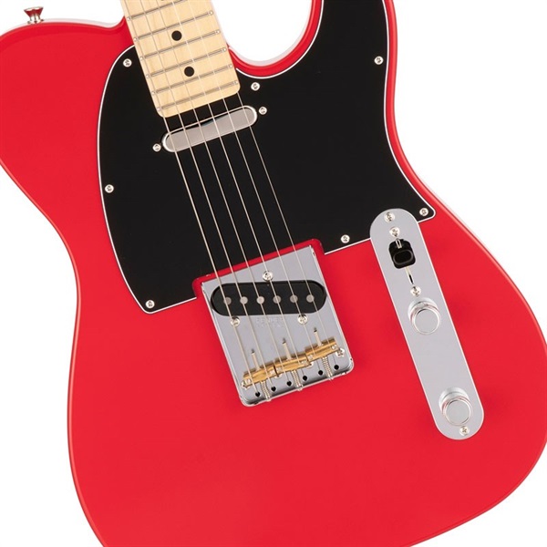 Fender Made in Japan Made in Japan Hybrid II Telecaster