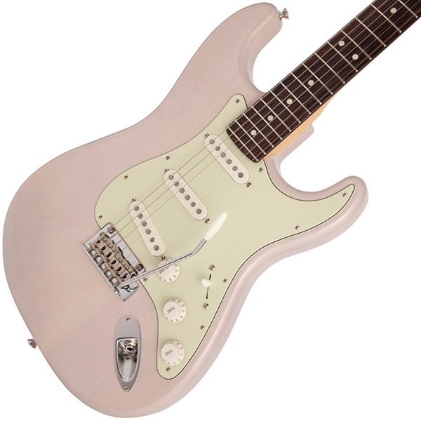 Fender Made in Japan Made in Japan Hybrid II Stratocaster Fender Made in Japan Made in Japan Hybrid II Stratocaster