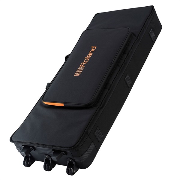 Roland SC-G61W3(61鍵用)(沖縄・離島への配送は別途お見積もり/代引不可) 画像1