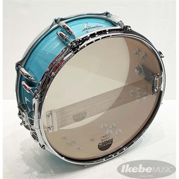 SONOR VT-14575SDW CAB [Vintage Series 14×5.75  / California Blue] 画像1