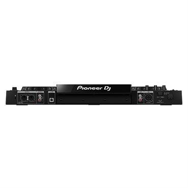 Pioneer DJ XDJ-RR + 本体保護カバー+16GB USBメモリースティック付属セット 画像2
