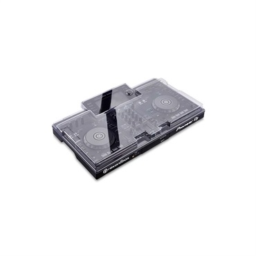 Pioneer DJ XDJ-RR + 本体保護カバー+16GB USBメモリースティック付属セット 画像5