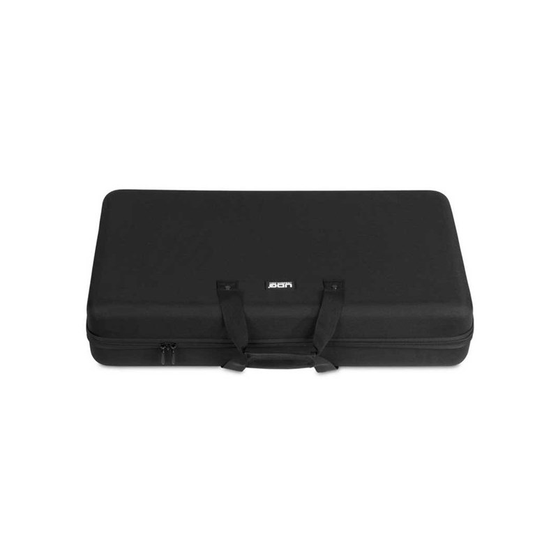Pioneer DJ XDJ-RR + UDG U8303キャリングケース + 16GB USBメモリースティック付属 SET 画像5