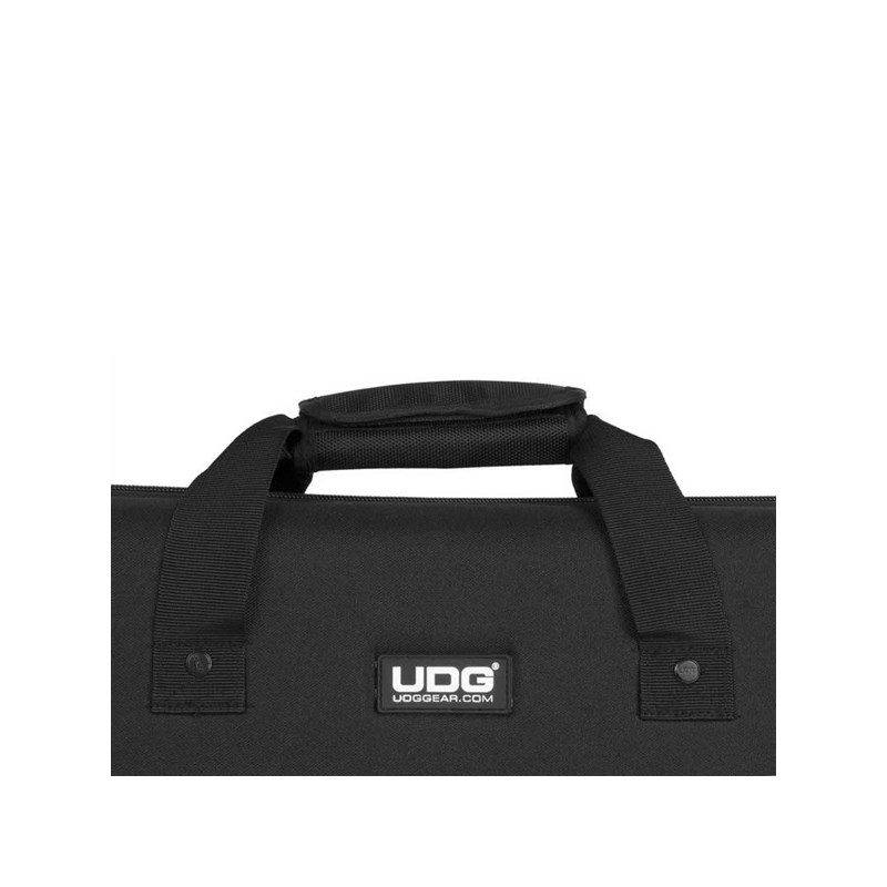 Pioneer DJ XDJ-RR + UDG U8303キャリングケース + 16GB USBメモリースティック付属 SET 画像6