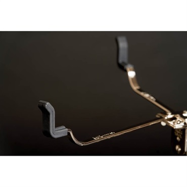 A&F Drum Co Nickel Snare/Tom/Kick Stands 10-16 画像2