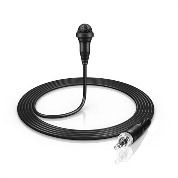SENNHEISER XSW 2-ME2-JB（ラベリアセット (ME 2-II付属)） 画像5