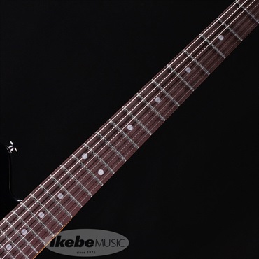 Ibanez J-LINE TM730-BK 画像2