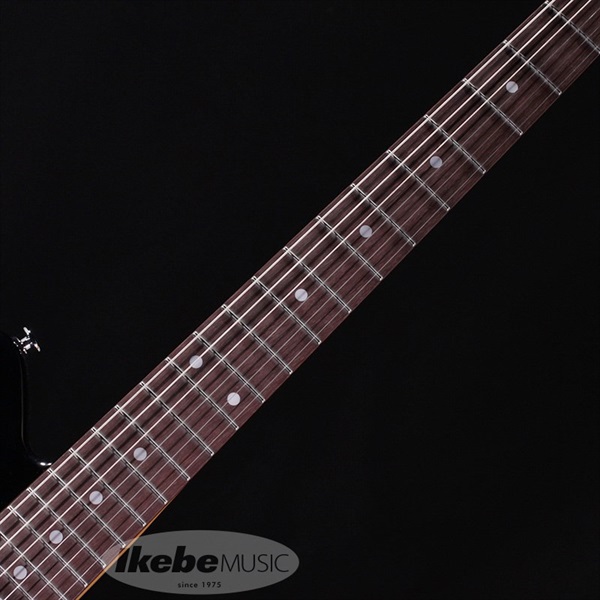 Ibanez J-LINE TM730-BK 画像2
