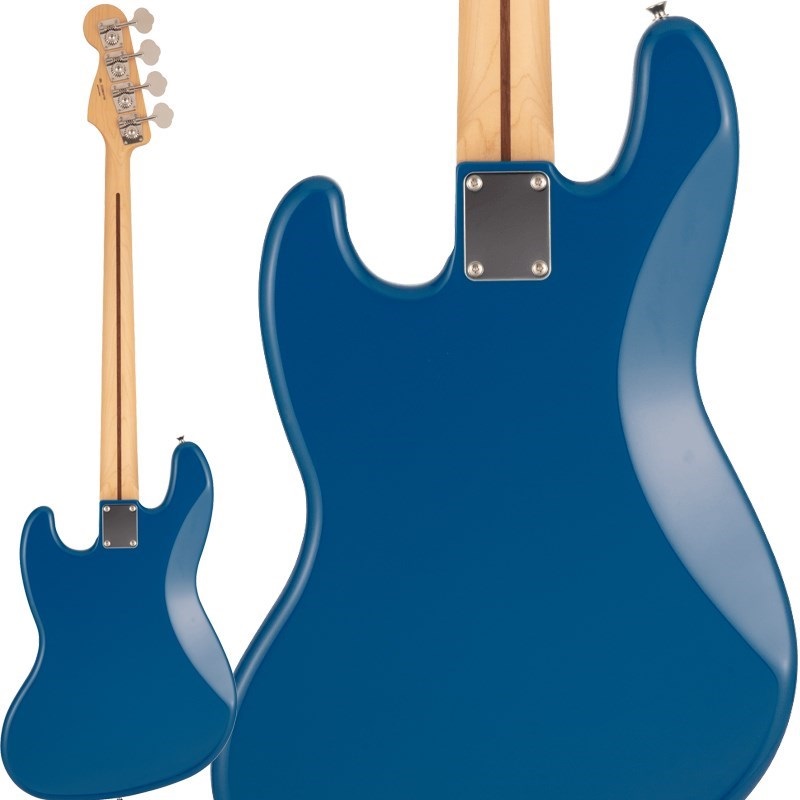 Fender Made in Japan 【入荷待ち、ご予約受付中】 Hybrid II