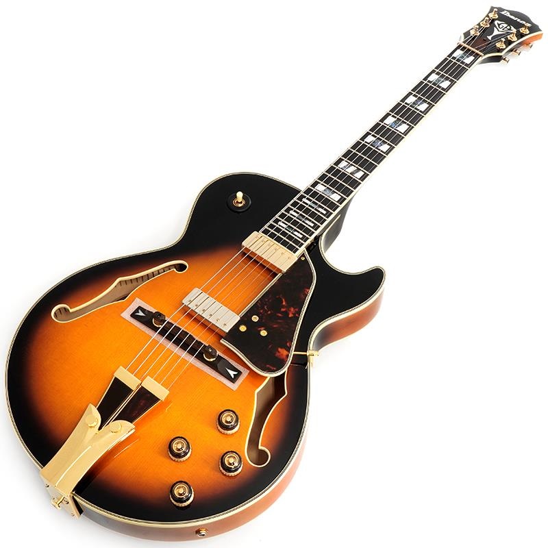 【本日限定】Ibanez GB10SE 即購入可 Ibanez GB10SE-BS【特価】 ｜イケベ楽器店オンラインストア