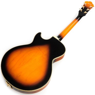 Ibanez GB10SE-BS【特価】 ｜イケベ楽器店オンラインストア