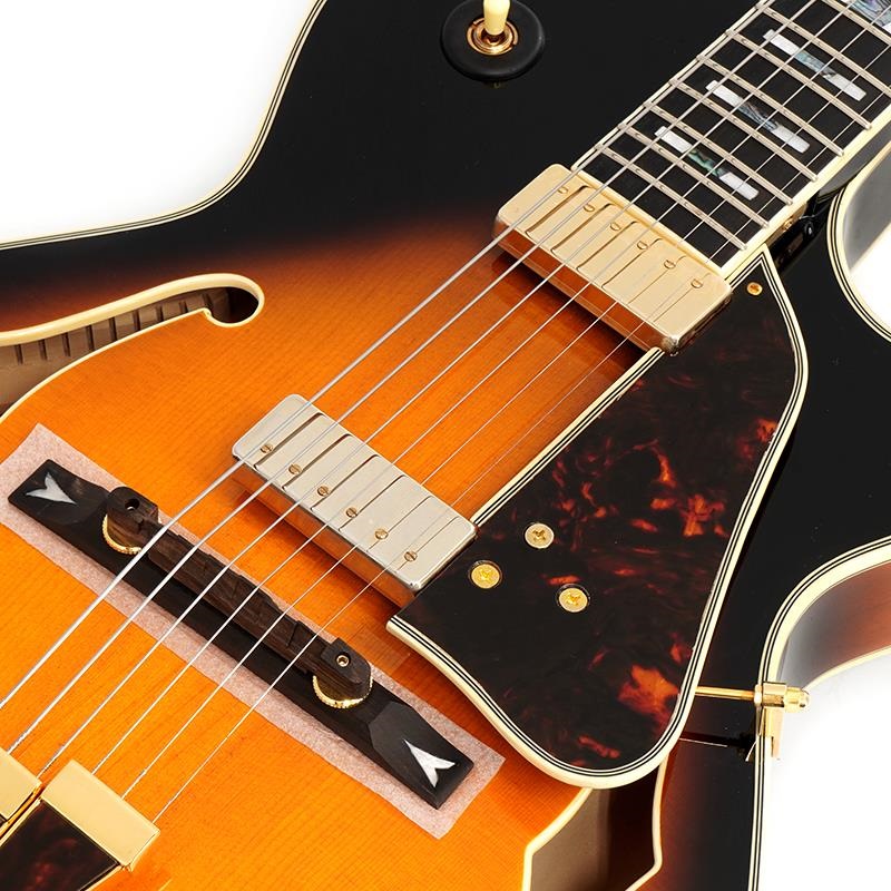 Ibanez GB10SE-BS【特価】 ｜イケベ楽器店オンラインストア