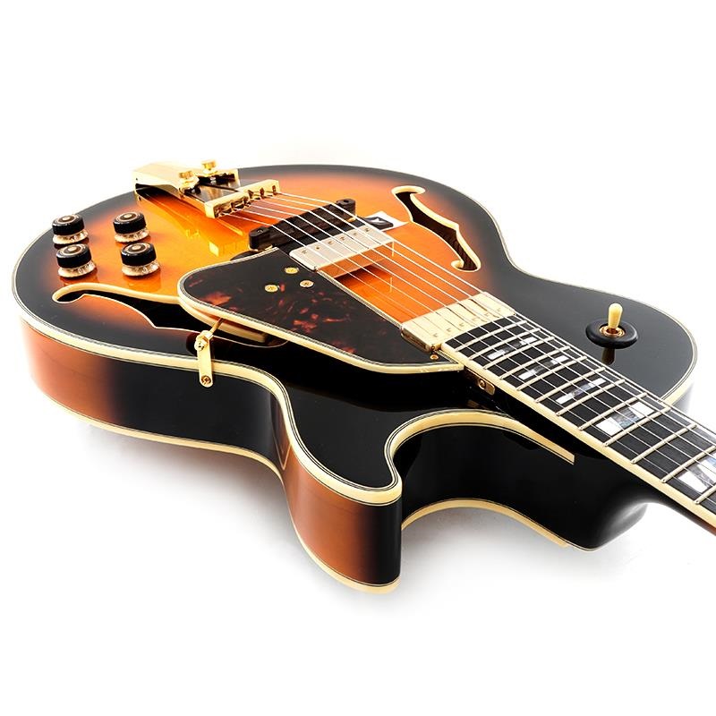 【土日限定】Ibanez GB10SE GB10SE | Ibanez Wiki | Fandom