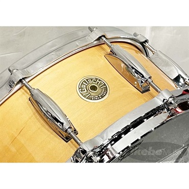 GRETSCH GRGL-5514S-1CL GMM [USA Custom Series / Millennium Maple Gloss] 画像1