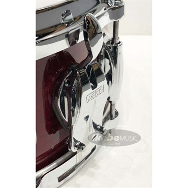 GRETSCH GRGL-5514S-1CL GMM [USA Custom Series / Millennium Maple Gloss] 画像2