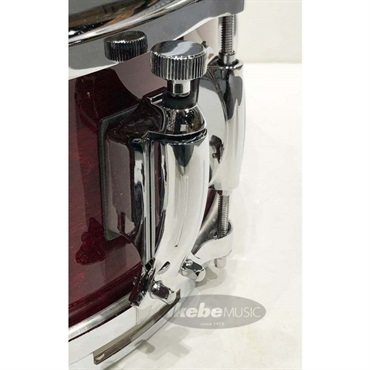 GRETSCH GRGL-5514S-1CL GMM [USA Custom Series / Millennium Maple Gloss] 画像3