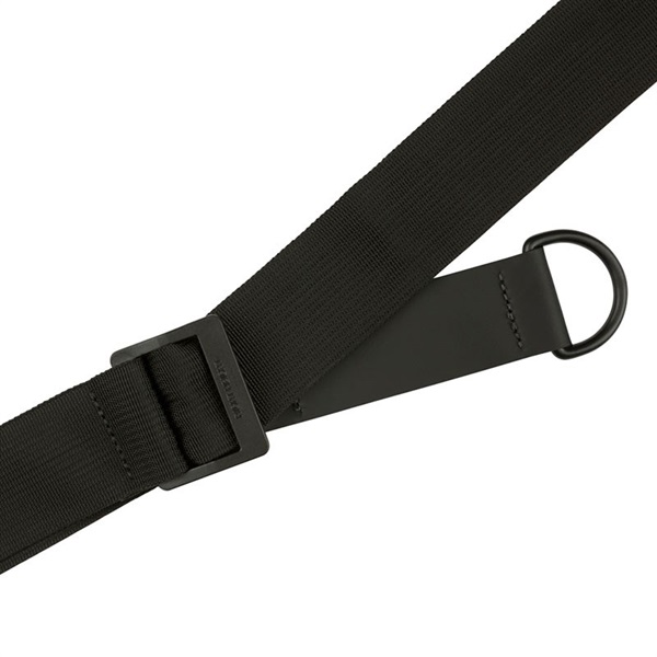 Fender USA 2 Right Height Straps (Tweed) (#0990694355) 画像2