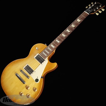 Gibson Les Paul Tribute (Satin Honeyburst) 画像1