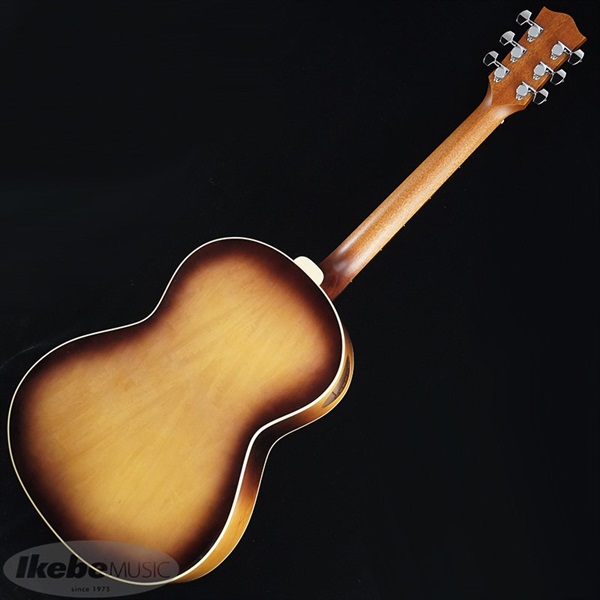 K.YAIRI ピックギター PY-2 PICK GUITAR PU 搭載 Kヤイリ PY2