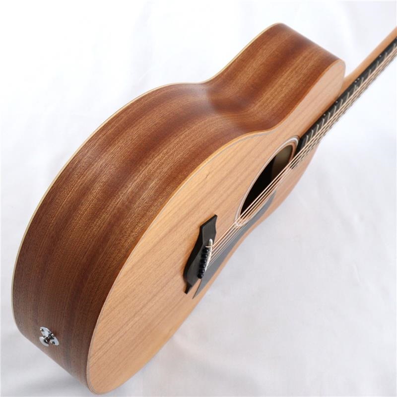 TAYLOR GS Mini Mahogany テイラー ｜イケベ楽器店オンラインストア