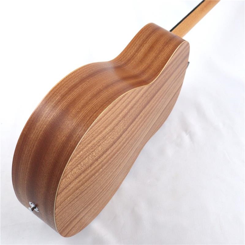 TAYLOR GS Mini Mahogany テイラー ｜イケベ楽器店オンラインストア