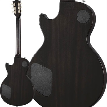 Gibson Les Paul Special Tribute P-90 (Ebony Satin) |イケベ Gibson Les Paul Special Tribute P-90 (Ebony Satin) |イケベ