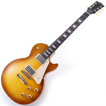 GibsonLes Paul '50s Tribute -Vintage Sunburst (Vintage Gloss