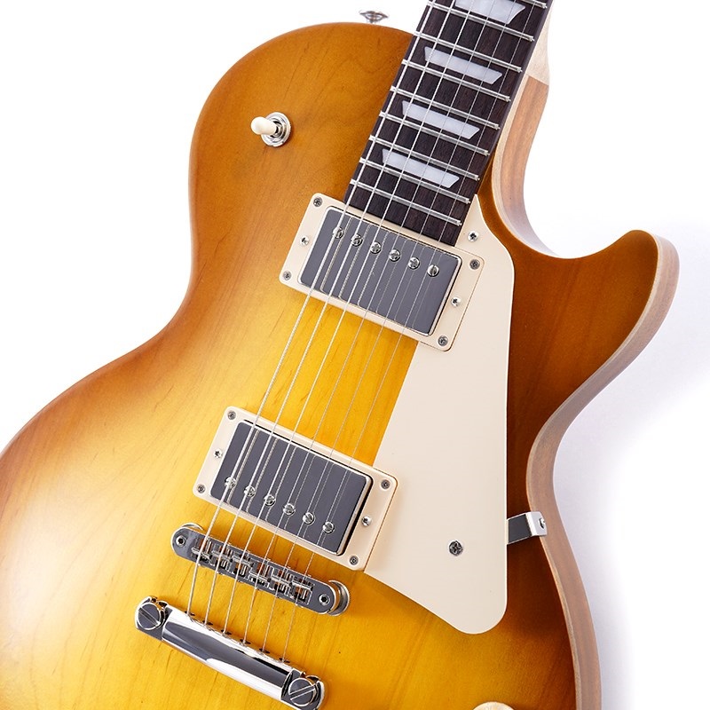 Gibson Les Paul Tribute サンバースト/ 純正ギグバッグ付 Gibson Les Paul Tribute Sunburst/ Genuine Gig Bag Included