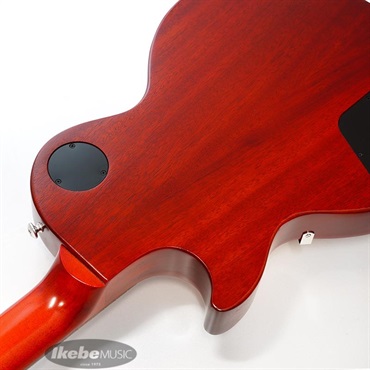 Gibson Les Paul Tribute (Satin Cherry Sunburst) 画像6