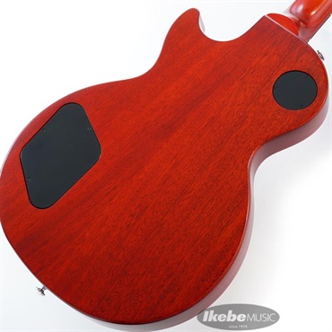 Gibson Les Paul Tribute (Satin Cherry Sunburst) 画像7