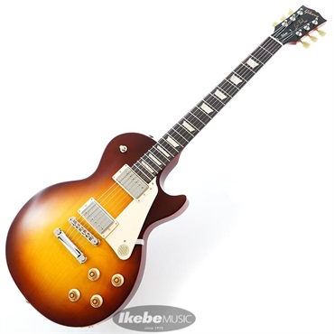 Gibson Les Paul Tribute (Satin Iced Tea) 画像1