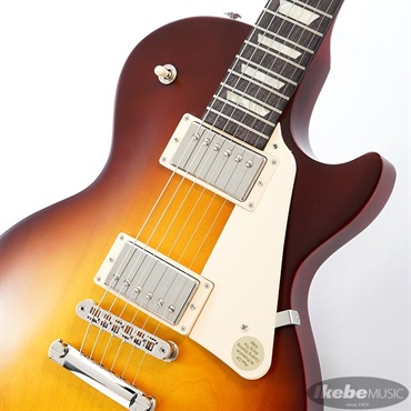 Gibson Les Paul Tribute (Satin Iced Tea) 画像3