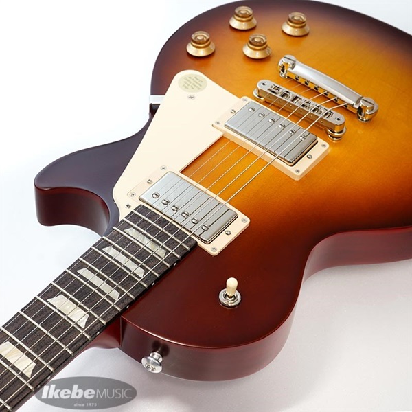 Gibson Les Paul Tribute (Satin Iced Tea) 画像5