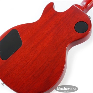 Gibson Les Paul Tribute (Satin Iced Tea) 画像7