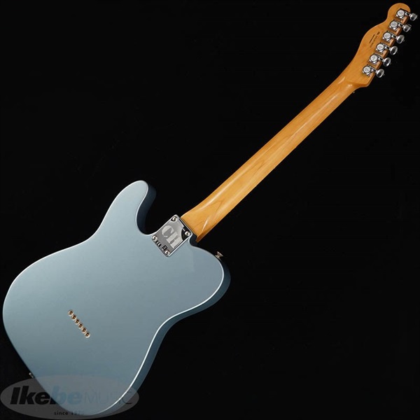 Fender MEX Chrissie Hynde Telecaster 画像2