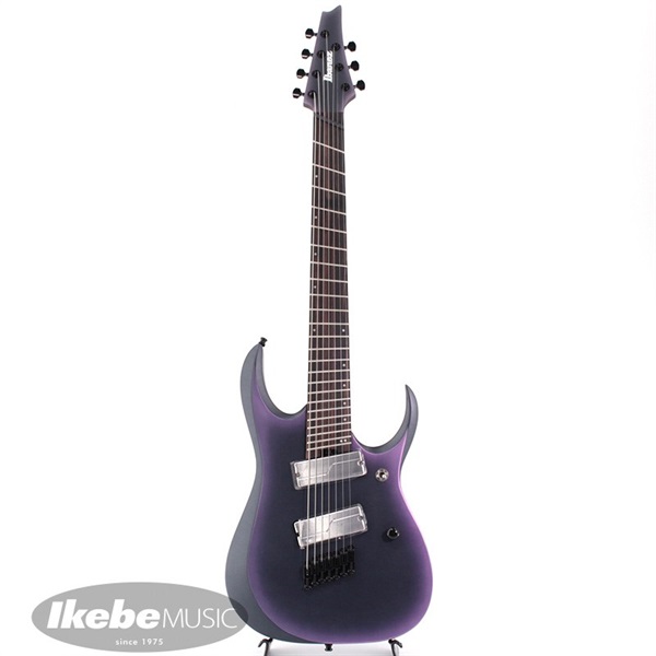 Ibanez Axion Label RGD71ALMS-BAM ｜イケベ楽器店オンラインストア