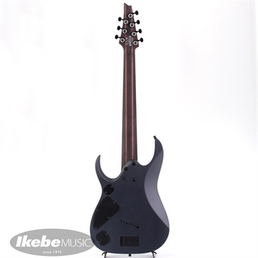 Ibanez Axion Label RGD71ALMS-BAM ｜イケベ楽器店オンラインストア