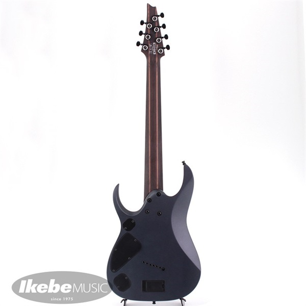 Ibanez Axion Label RGD71ALMS-BAM ｜イケベ楽器店オンラインストア