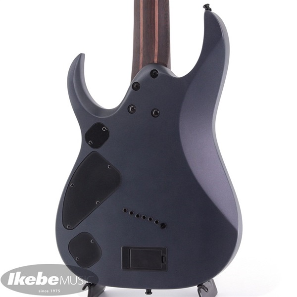 Ibanez Axion Label RGD71ALMS-BAM ｜イケベ楽器店オンラインストア